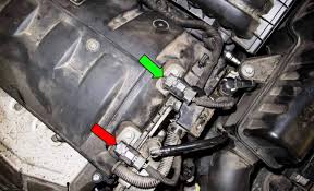 See C1388 in engine